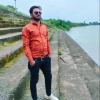Shriom Raghuwanshi