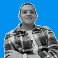 Youssef Khaled