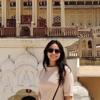 Archi Sharma