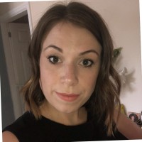 Hannah Bakewell (Assoc Cipd)