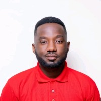 Mahala Isaac Kibombwe