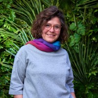 Miriam Priotti