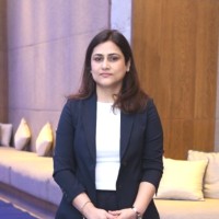 Abhipsa Talwar