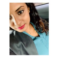 Ruwani Edirisinghe