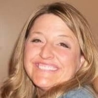 Jennifer Thurston