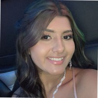 Celeste Torres