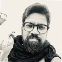 Ambrish Mishra