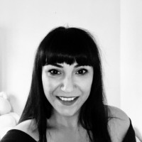 Foteini Salveridou