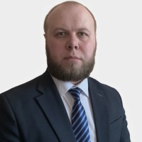 Alexander Ryazantsev