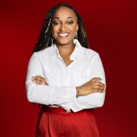 Christina Davis