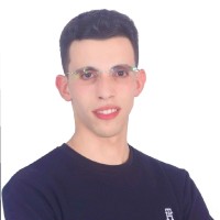 Salah-Eddine Ait Boutaib