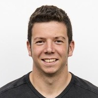 Francesc Gómez Zapater