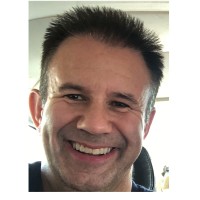 Rob Schwaiger