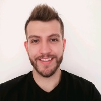 Ignacio Camacho