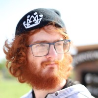 Patrick levis