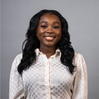 Taniya Ragland