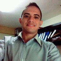 Erik Jose