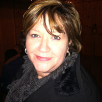 Sandra Jackson