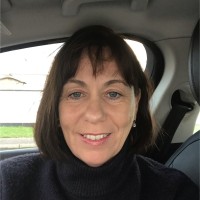 Claire Cottrell