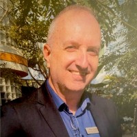 Paul Kuipers