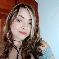 Laura Tabimba Arias