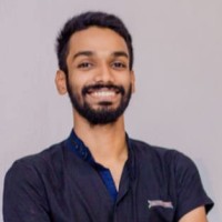 Naveen Bandara