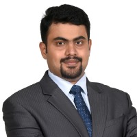 Ravi Devaraj