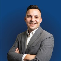 Filippo Luigi Concas