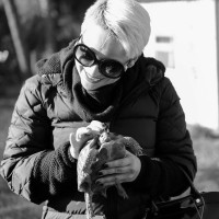 Giuseppina Trombetta