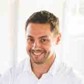 Craig Connelly