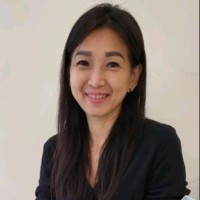 Khim Tan