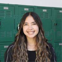 Annemarie Garcia