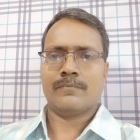 Vinod Kumar