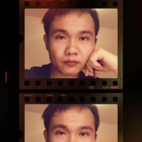 Yayun Ma