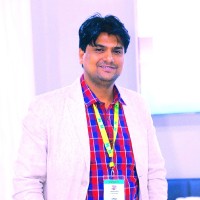 Kumar Tarun
