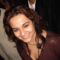 Verónica Ulloa Ramos