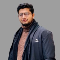 Muhammad Adeel