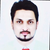 Toseef Tariq