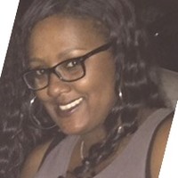 Brandi Jones