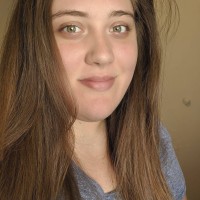 Allison Dagenhart-Collins