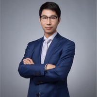 Sanglu（Ryan） Qin