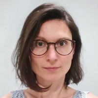 Nele Müller