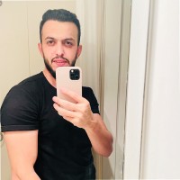 Sakr Al Ali