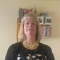 Debbie Brockbank