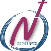 Nitesh Jain
