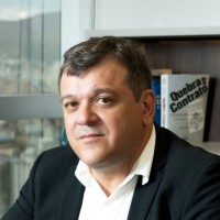Heverson Soares