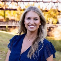 Sara Hanle, MBA
