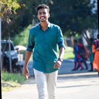 Sreejith Ks
