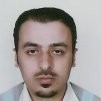 Saher Hussein, PMP®️