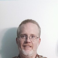 Joel Adam